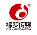 緣夢影視文化傳媒
