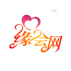 緣會網(wǎng)
