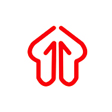樂清市人力資源服務(wù)中心 企業(yè)穩(wěn)崗補貼申報系統(tǒng)